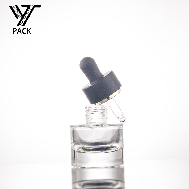 Pipette Bottle